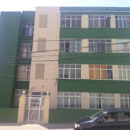 Apartamentos Na Barra Com Vista Mar, A 1 Minuto Da Praia E Do Circuito Do Carnaval - Seaview Private Apartments Salvador Exterior foto
