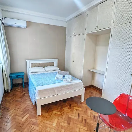 Apartamentos Na Barra Com Vista Mar, A 1 Minuto Da Praia E Do Circuito Do Carnaval - Seaview Private Apartments Salvador Exterior foto